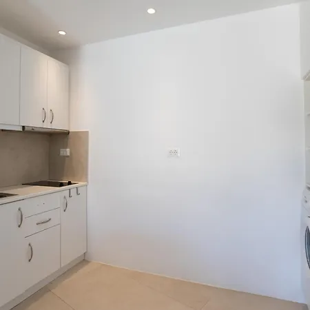 Apartamento Lectus Mykonos