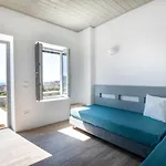 Διαμέρισμα Lectus Mykonos