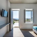 Lectus Mykonos