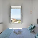 Apartman Lectus Mykonos *