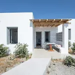 Apartman Lectus Mykonos