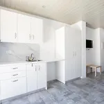 Apartman Lectus Mykonos *