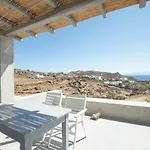 Lectus Mykonos *