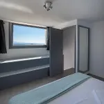 Apartman Lectus Mykonos Paránga