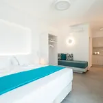 Lectus Mykonos *