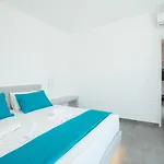 Lectus Mykonos *