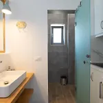 Διαμέρισμα Lectus Mykonos Παράγκα