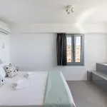 Διαμέρισμα Lectus Mykonos *