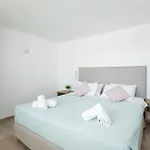Lectus Mykonos