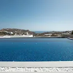 Lectus Mykonos