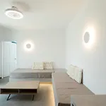 Lectus Mykonos Apartment *