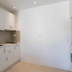 Appartement Lectus Mykonos