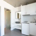 Lectus Mykonos Paraga (Mykonos)