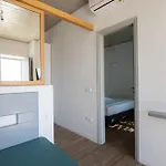 Lectus Mykonos Appartement