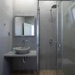 Appartement Lectus Mykonos Paraga (Mykonos)
