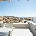 Lectus Mykonos * Paraga (Mykonos)
