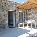 Lectus Mykonos Appartement *