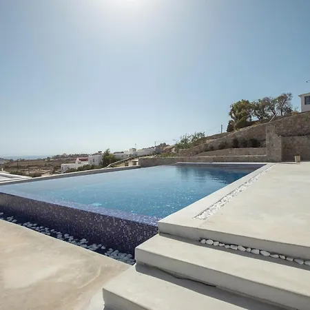Apartment Lectus Mykonos Paraga (Mykonos)