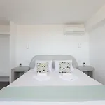 Lectus Mykonos *