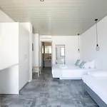 Lectus Mykonos بارانْغا