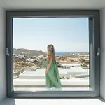 Lectus Mykonos *
