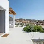 Lectus Mykonos شقة