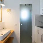 Lectus Mykonos شقة