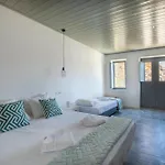 شقة Lectus Mykonos