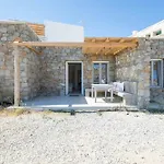 شقة Lectus Mykonos